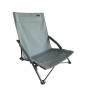 Soplair Beach chair/beach chair Ouvea