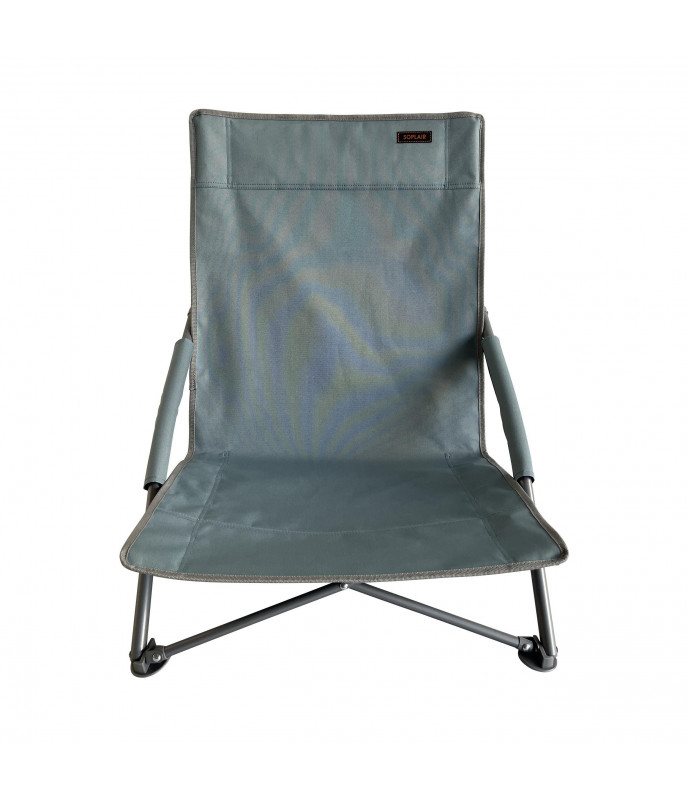 Soplair Beach chair/beach chair Ouvea