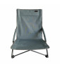 Soplair Beach chair/beach chair Ouvea