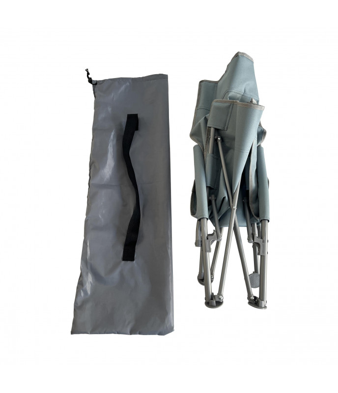 Soplair Beach chair/beach chair Ouvea