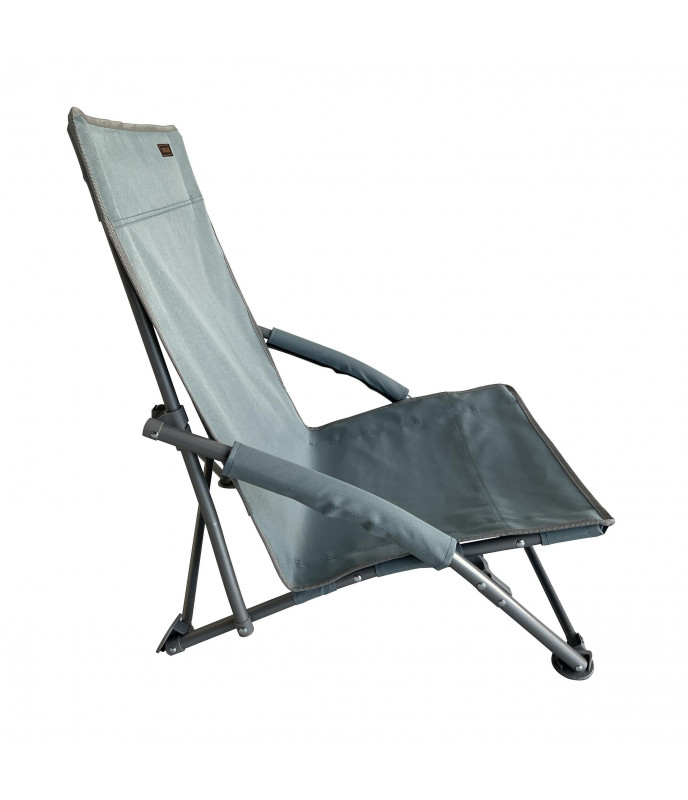 Soplair Beach chair/beach chair Ouvea