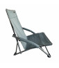Soplair Beach chair/beach chair Ouvea