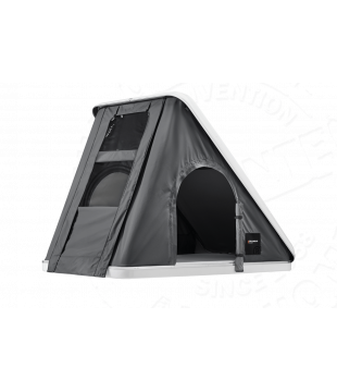 Autohome Roof tent Columbus...