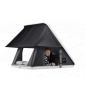 Autohome Roof tent Columbus Variant Medium - Carbon Autohome Roof tent Columbus Variant Medium - Carbon