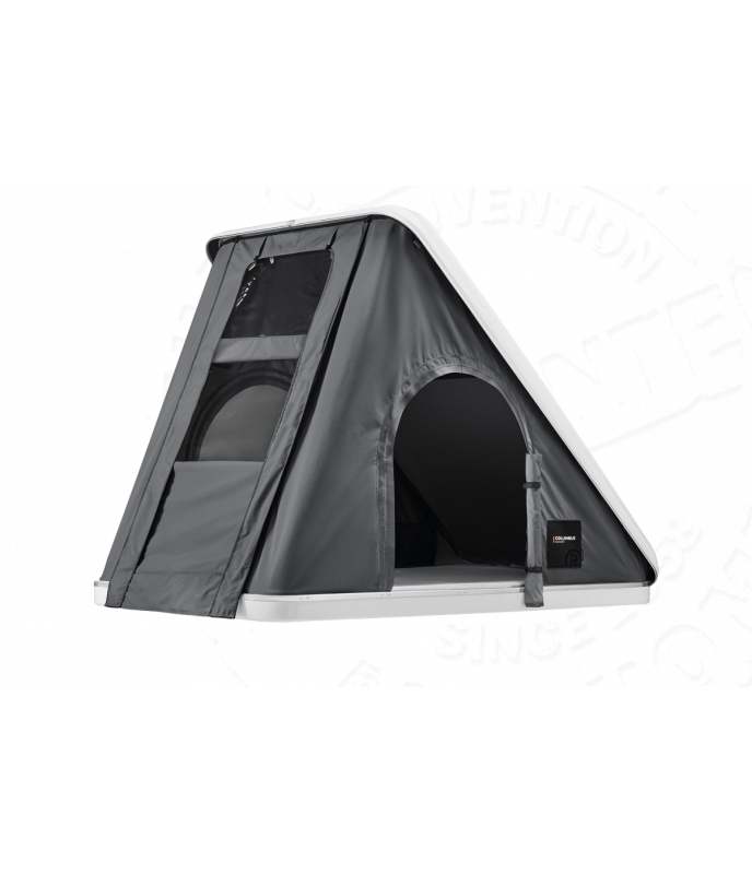 Autohome Roof tent Columbus Variant Medium - Carbon