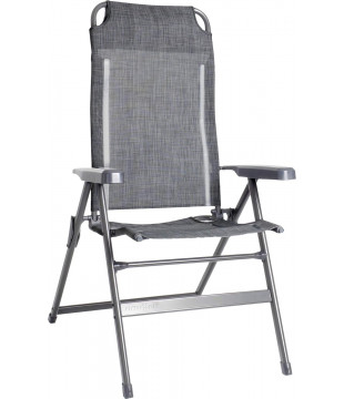 Brunner Chair Aravel Syntex...