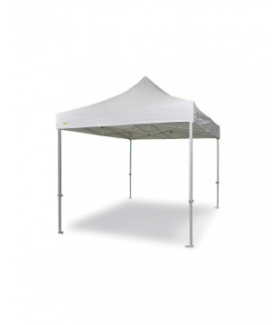 Bertoni Gazebo Pieghevole...