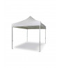 Bertoni Gazebo Pieghevole Automatico Professionale Master 3x3 comprensivo di tetto con cuciture termonastrate Bertoni Gazebo Pieghevole Automatico Professionale Master 3x3 comprensivo di tetto con cuciture termonastrate