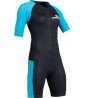 Cressi Tiburon Shorty Women's Wetsuit