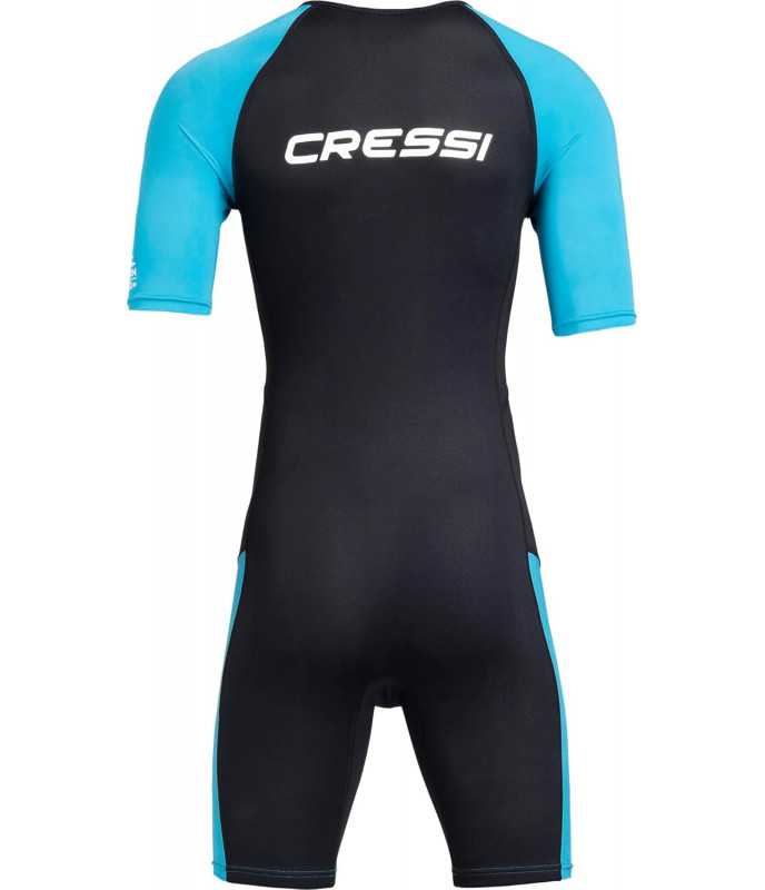 Cressi Tiburon Shorty Women's Wetsuit