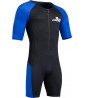 Cressi Shorty Tiburon Man Wetsuit