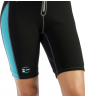 Cressi Shorty Lido Women's Wetsuit 2 mm