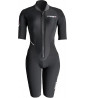 Cressi Endurance Shorty Women's Wetsuit 3 mm Cressi Endurance Shorty Women's Wetsuit 3 mm