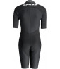 Cressi Muta Endurance Shorty Donna 3 mm Cressi Muta Endurance Shorty Donna 3 mm
