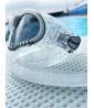 Cressi Occhialini Nuoto Cobra