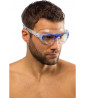 Cressi Occhialini Nuoto Cobra