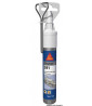 Sikaflex Polymer Sealant 591 White 70 ml