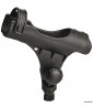 Railblaza Rod Holder R RAILBLAZA Starport