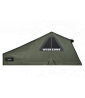 Autohome Roof Tent Overzone Medium 2025