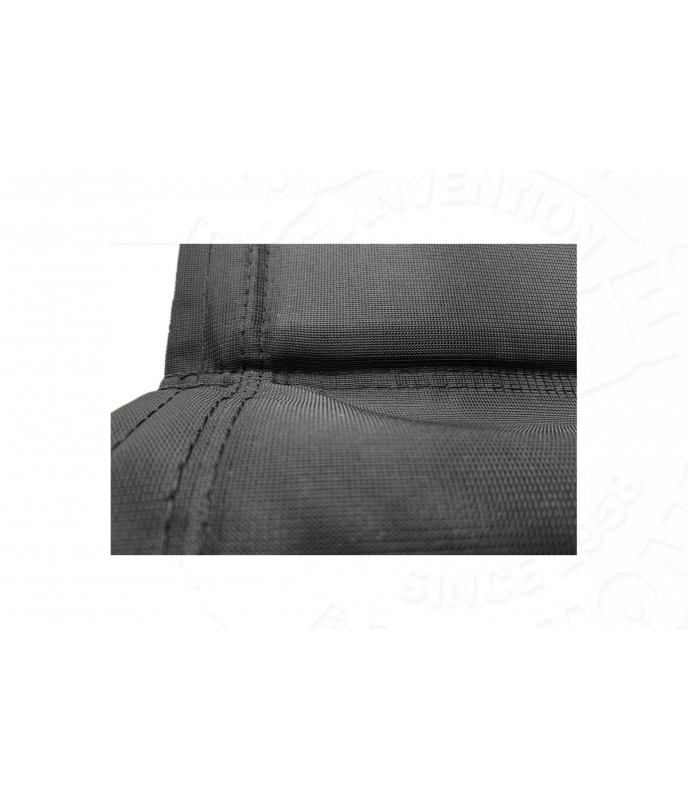 Autohome Tenda da tetto Overzone Large 2025