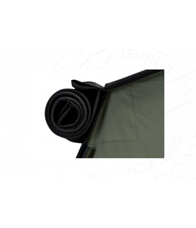 Autohome Roof Tent Overzone Large 2025