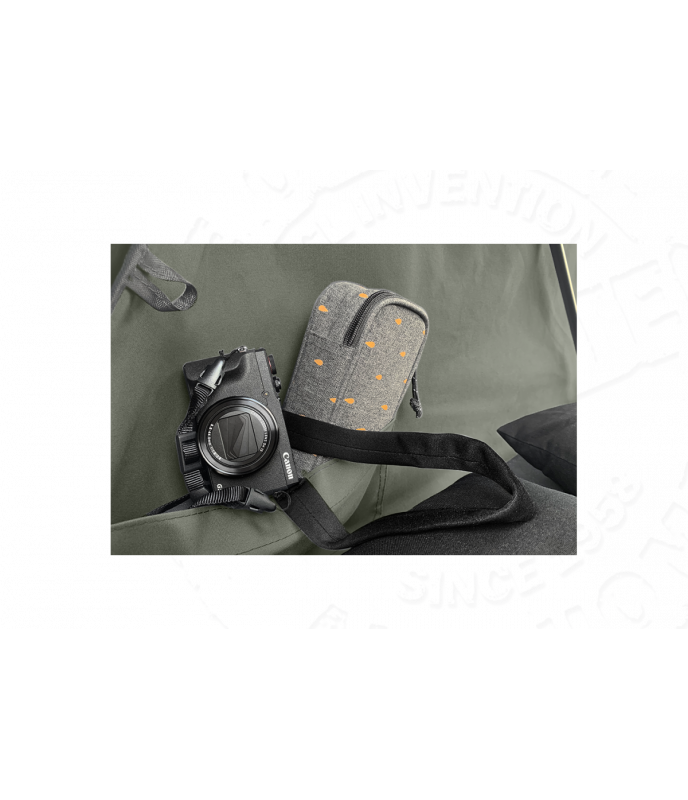 Autohome Roof Tent Overzone Large 2025