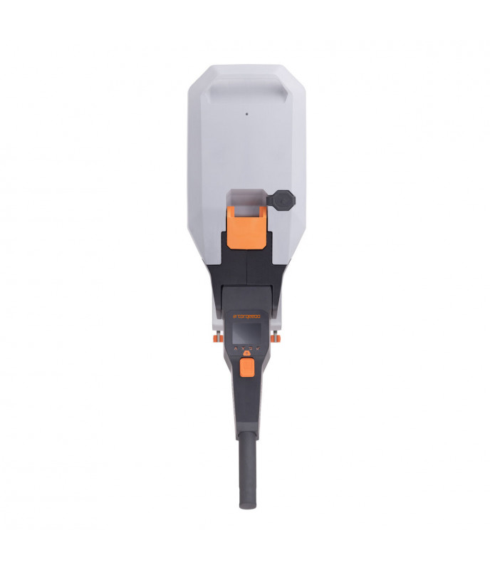 Torqeedo electric motor Travel S + Travel Battery XP 1425 W