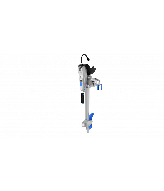 Epropulsion Spirit 1.0 Plus