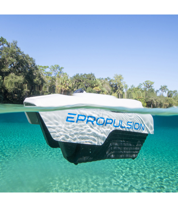 Epropulsion Spirit 1.0 Plus