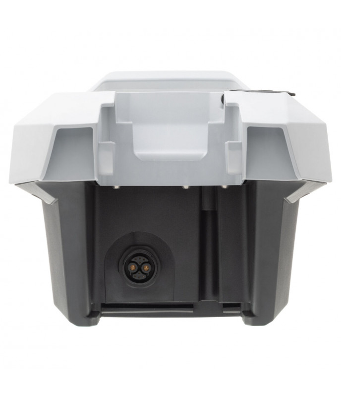 Torqeedo Battery 1425 Wh Travel XP