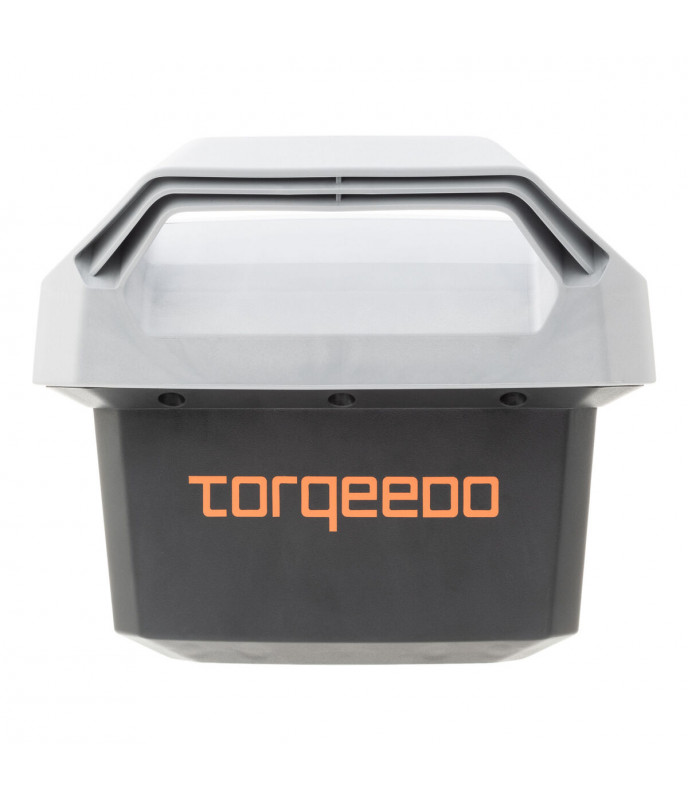 Torqeedo Battery 1425 Wh Travel XP