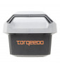 Torqeedo Battery 1425 Wh Travel XP