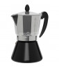 Brunner Moka/Caffettiera a induzione MC MOKA 6
