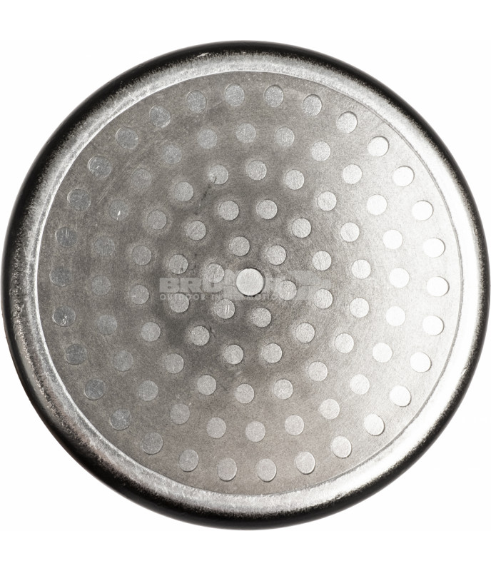 Brunner Moka/Caffettiera a induzione MC MOKA 6