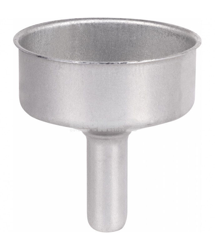 Brunner Moka/Caffettiera a induzione MC MOKA 6