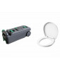 Thetford Fresh-Up set Cassetta C500