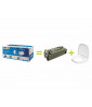 Thetford Toilet/cassette fresh-up Set C2/C3/C4 - DX