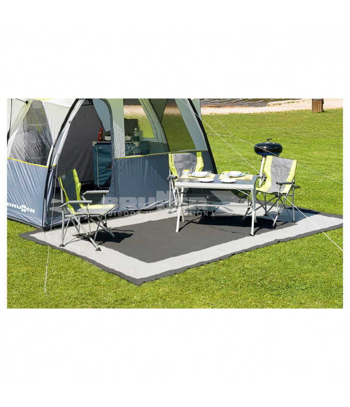 Brunner stuoia/tappeto Balmat C52