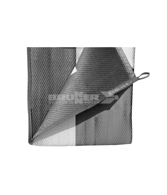 Brunner stuoia/tappeto Balmat C52