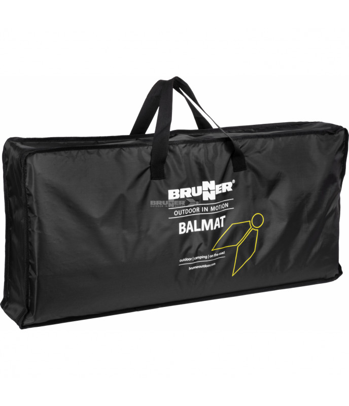 Brunner mat/carpet Balmat C52