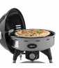 Brunner PIZZA PLATE BBQRUISER