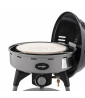 Brunner PIZZA PLATE BBQRUISER