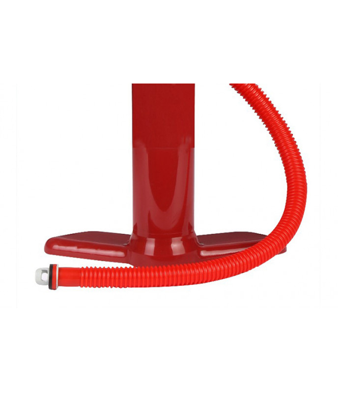 Jbay Kayak Neon new version 2025 high pressure bottom