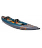 Jbay Kayak Neon new version 2025 high pressure bottom
