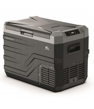 Eza Blizz-E One 35 litre...