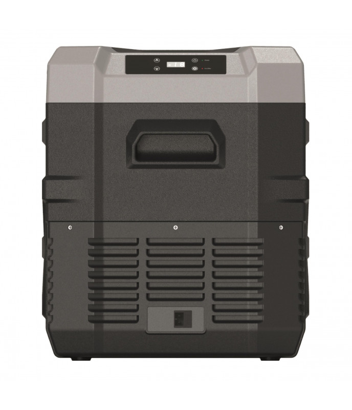 Eza Blizz-E One 35 litre compressor refrigerator 12v/220v