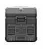 Eza Blizz-E Flex compressor refrigerator - 47 litres 12v/220v