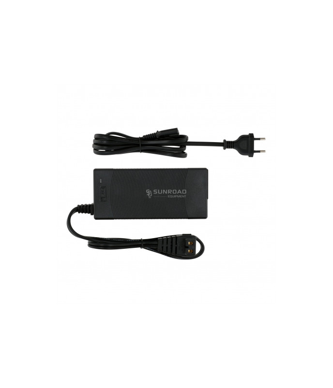 Frigorifero a compressore Eza Blizz-E Flex - 47 litri 12v/220v