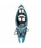Spinera Kayak High Pressure Inflatable - Molveno 430 - 2 Seats 2025 New Model