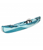 Spinera Kayak High Pressure Inflatable - Molveno 430 - 2 Seats 2025 New Model
